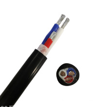 Silicone flexible copper electric power cable wire with best price 3 core 1.5mm 2.5mm 2.5 mm 2.5sqmm 2.5mm2 3.5mm 6mm2